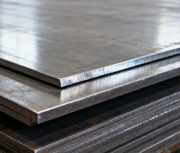 Material Specifications