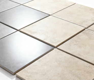 Professional Consultation